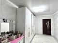 2-комнатная квартира · 52 м² · 7/16 этаж, Болашак 12 за 220 000 ₸ в Талдыкоргане — фото 8