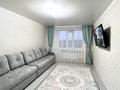 2-комнатная квартира · 52 м² · 7/16 этаж, Болашак 12 за 220 000 ₸ в Талдыкоргане — фото 9