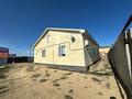 Жеке үй · 5 бөлме · 150 м² · 10 жүзд., 9 участок — За Атырау Жарыком, бағасы: 27 млн ₸ в Кульсары — фото 2