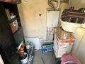 Жеке үй · 5 бөлме · 150 м² · 10 жүзд., 9 участок — За Атырау Жарыком, бағасы: 27 млн ₸ в Кульсары — фото 8