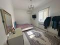 Жеке үй · 5 бөлме · 150 м² · 10 жүзд., 9 участок — За Атырау Жарыком, бағасы: 27 млн ₸ в Кульсары — фото 12