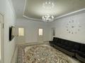 Жеке үй · 5 бөлме · 150 м² · 10 жүзд., 9 участок — За Атырау Жарыком, бағасы: 27 млн ₸ в Кульсары — фото 13