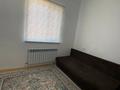 Жеке үй · 5 бөлме · 150 м² · 10 жүзд., 9 участок — За Атырау Жарыком, бағасы: 27 млн ₸ в Кульсары — фото 14