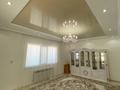 Жеке үй · 5 бөлме · 150 м² · 10 жүзд., 9 участок — За Атырау Жарыком, бағасы: 27 млн ₸ в Кульсары — фото 17