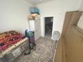 Жеке үй · 5 бөлме · 150 м² · 10 жүзд., 9 участок — За Атырау Жарыком, бағасы: 27 млн ₸ в Кульсары — фото 4