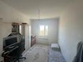 Жеке үй · 5 бөлме · 150 м² · 10 жүзд., 9 участок — За Атырау Жарыком, бағасы: 27 млн ₸ в Кульсары — фото 5