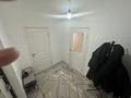Жеке үй · 5 бөлме · 150 м² · 10 жүзд., 9 участок — За Атырау Жарыком, бағасы: 27 млн ₸ в Кульсары — фото 6