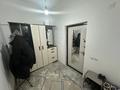 Жеке үй · 5 бөлме · 150 м² · 10 жүзд., 9 участок — За Атырау Жарыком, бағасы: 27 млн ₸ в Кульсары — фото 7