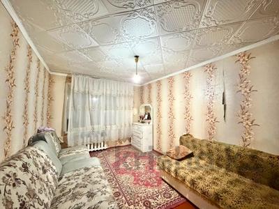 3-комнатная квартира · 72.9 м² · 6/6 этаж, Ворушина 10 за 21 млн ₸ в Павлодаре