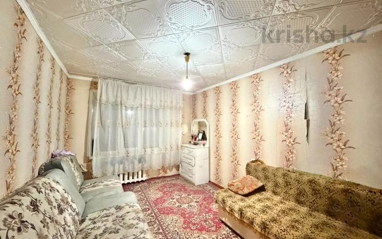 3-комнатная квартира · 72.9 м² · 6/6 этаж, Ворушина 10 за 21 млн ₸ в Павлодаре — фото 2