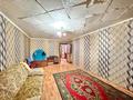 3-комнатная квартира · 72.9 м² · 6/6 этаж, Ворушина 10 за 21 млн ₸ в Павлодаре — фото 12