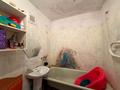 3-комнатная квартира · 72.9 м² · 6/6 этаж, Ворушина 10 за 21 млн ₸ в Павлодаре — фото 6