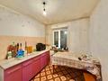 3-комнатная квартира · 72.9 м² · 6/6 этаж, Ворушина 10 за 21 млн ₸ в Павлодаре — фото 9