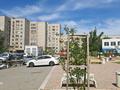 3-бөлмелі пәтер · 64 м² · 7/9 қабат, Кустанайская 79 — Кустанайской и Безымяной, бағасы: 28 млн ₸ в Семее