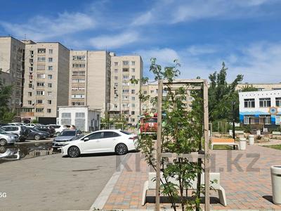 3-бөлмелі пәтер · 64 м² · 7/9 қабат, Кустанайская 79 — Кустанайской и Безымяной, бағасы: 28 млн ₸ в Семее