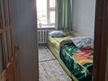 3-бөлмелі пәтер · 64 м² · 7/9 қабат, Кустанайская 79 — Кустанайской и Безымяной, бағасы: 28 млн ₸ в Семее — фото 13