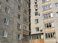 3-бөлмелі пәтер · 64 м² · 7/9 қабат, Кустанайская 79 — Кустанайской и Безымяной, бағасы: 28 млн ₸ в Семее — фото 2