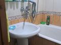 3-бөлмелі пәтер · 64 м² · 7/9 қабат, Кустанайская 79 — Кустанайской и Безымяной, бағасы: 28 млн ₸ в Семее — фото 20