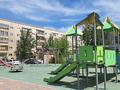 3-бөлмелі пәтер · 64 м² · 7/9 қабат, Кустанайская 79 — Кустанайской и Безымяной, бағасы: 28 млн ₸ в Семее — фото 25
