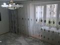 3-бөлмелі пәтер · 64 м² · 7/9 қабат, Кустанайская 79 — Кустанайской и Безымяной, бағасы: 28 млн ₸ в Семее — фото 27