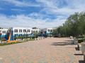 3-бөлмелі пәтер · 64 м² · 7/9 қабат, Кустанайская 79 — Кустанайской и Безымяной, бағасы: 28 млн ₸ в Семее — фото 3
