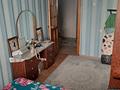 3-бөлмелі пәтер · 64 м² · 7/9 қабат, Кустанайская 79 — Кустанайской и Безымяной, бағасы: 28 млн ₸ в Семее — фото 33
