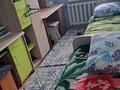 3-бөлмелі пәтер · 64 м² · 7/9 қабат, Кустанайская 79 — Кустанайской и Безымяной, бағасы: 28 млн ₸ в Семее — фото 35