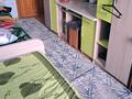 3-бөлмелі пәтер · 64 м² · 7/9 қабат, Кустанайская 79 — Кустанайской и Безымяной, бағасы: 28 млн ₸ в Семее — фото 36