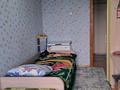 3-бөлмелі пәтер · 64 м² · 7/9 қабат, Кустанайская 79 — Кустанайской и Безымяной, бағасы: 28 млн ₸ в Семее — фото 37