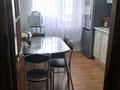 3-бөлмелі пәтер · 64 м² · 7/9 қабат, Кустанайская 79 — Кустанайской и Безымяной, бағасы: 28 млн ₸ в Семее — фото 38
