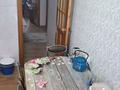 3-бөлмелі пәтер · 64 м² · 7/9 қабат, Кустанайская 79 — Кустанайской и Безымяной, бағасы: 28 млн ₸ в Семее — фото 39