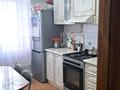 3-бөлмелі пәтер · 64 м² · 7/9 қабат, Кустанайская 79 — Кустанайской и Безымяной, бағасы: 28 млн ₸ в Семее — фото 40