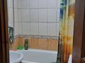 3-бөлмелі пәтер · 64 м² · 7/9 қабат, Кустанайская 79 — Кустанайской и Безымяной, бағасы: 28 млн ₸ в Семее — фото 43