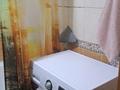 3-бөлмелі пәтер · 64 м² · 7/9 қабат, Кустанайская 79 — Кустанайской и Безымяной, бағасы: 28 млн ₸ в Семее — фото 44