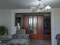 3-бөлмелі пәтер · 64 м² · 7/9 қабат, Кустанайская 79 — Кустанайской и Безымяной, бағасы: 28 млн ₸ в Семее — фото 7