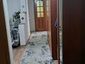 3-бөлмелі пәтер · 64 м² · 7/9 қабат, Кустанайская 79 — Кустанайской и Безымяной, бағасы: 28 млн ₸ в Семее — фото 9