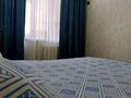 2-бөлмелі пәтер · 60 м² · 5/9 қабат, Абилкайыр хана 64, бағасы: 20 000 ₸ в Актобе
