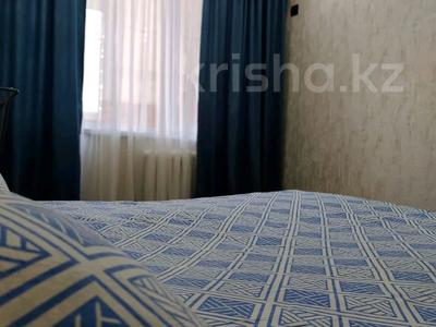 2-бөлмелі пәтер · 60 м² · 5/9 қабат, Абилкайыр хана 64, бағасы: 20 000 ₸ в Актобе