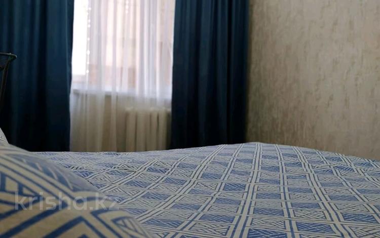 2-бөлмелі пәтер · 60 м² · 5/9 қабат, Абилкайыр хана 64, бағасы: 20 000 ₸ в Актобе — фото 2