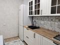 2-бөлмелі пәтер · 60 м² · 5/9 қабат, Абилкайыр хана 64, бағасы: 20 000 ₸ в Актобе — фото 2