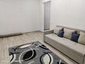 2-бөлмелі пәтер · 60 м² · 5/9 қабат, Абилкайыр хана 64, бағасы: 20 000 ₸ в Актобе — фото 3