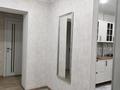 2-бөлмелі пәтер · 60 м² · 5/9 қабат, Абилкайыр хана 64, бағасы: 20 000 ₸ в Актобе — фото 5