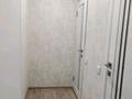 2-бөлмелі пәтер · 60 м² · 5/9 қабат, Абилкайыр хана 64, бағасы: 20 000 ₸ в Актобе — фото 6