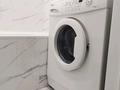 2-бөлмелі пәтер · 60 м² · 5/9 қабат, Абилкайыр хана 64, бағасы: 20 000 ₸ в Актобе — фото 7