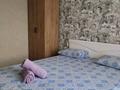2-бөлмелі пәтер · 60 м² · 5/9 қабат, Абилкайыр хана 64, бағасы: 20 000 ₸ в Актобе — фото 8