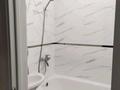 2-бөлмелі пәтер · 60 м² · 5/9 қабат, Абилкайыр хана 64, бағасы: 20 000 ₸ в Актобе — фото 9