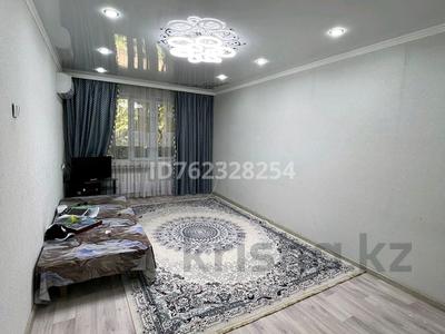 2-бөлмелі пәтер · 47 м² · 2/5 қабат, Мкр Салтанат 23, бағасы: 120 000 〒 в Таразе