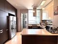 4-бөлмелі пәтер · 131.2 м² · 11/16 қабат, Ахмет Байтурсынулы 1, бағасы: 85 млн ₸ в Астане, Сарайшык р-н — фото 7
