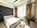 4-бөлмелі пәтер · 131.2 м² · 11/16 қабат, Ахмет Байтурсынулы 1, бағасы: 85 млн ₸ в Астане, Сарайшык р-н — фото 15