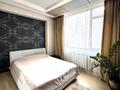4-бөлмелі пәтер · 131.2 м² · 11/16 қабат, Ахмет Байтурсынулы 1, бағасы: 85 млн ₸ в Астане, Сарайшык р-н — фото 17
